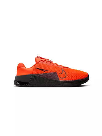 NIKE | Herren Fitnessschuhe Metcon 9 | 